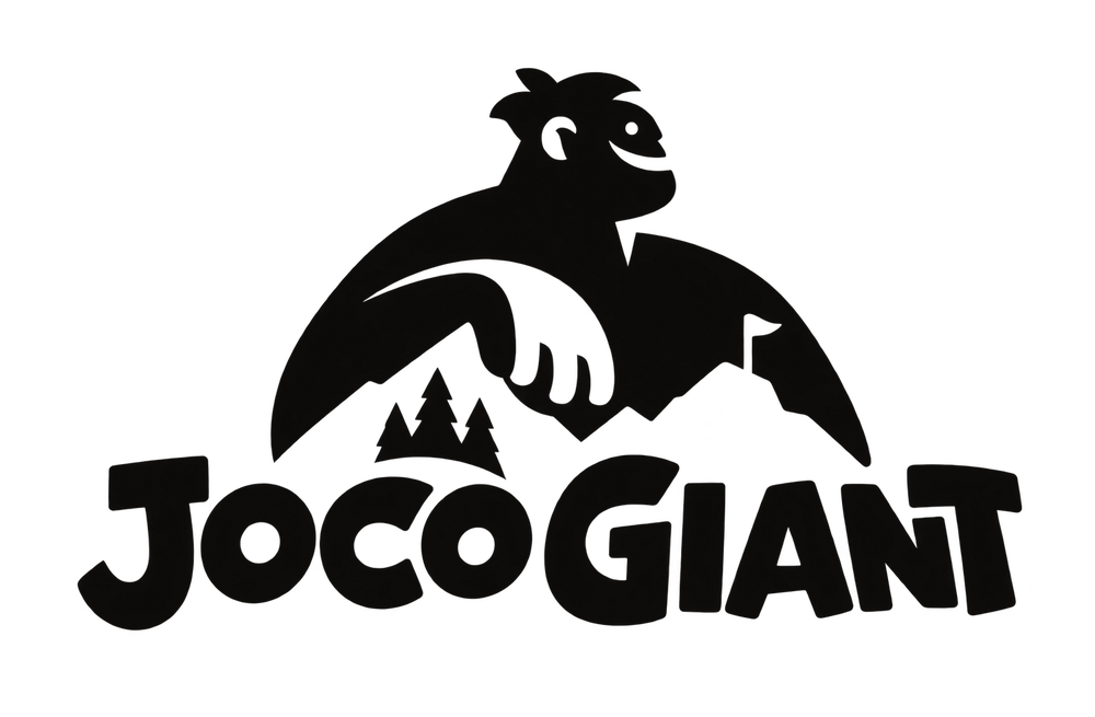 Joco Giant